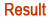 Result
